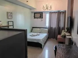 OYO 1172 MVM Transient House