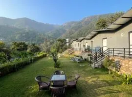 ISOL Nature Resort