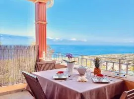 Residence Les Lataniers