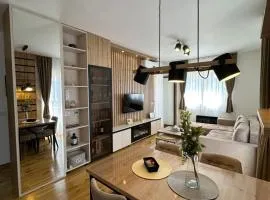 Apartman NIT Zlatibor