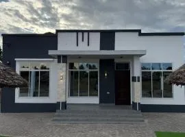 matosa inn
