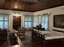 Gramam Homestay, Cochin