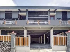 OYO 94756 '23 Residence