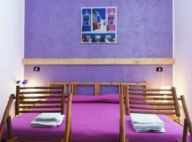 B&B Eraclea Minoa Mare
