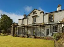 2 Bed in Grange Over Sands LCC01