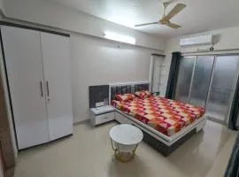 Jalsa Home Stay