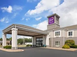 Sleep Inn & Suites