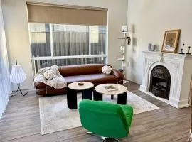 12 Beautiful Brabham Big Backyard 4br Parking