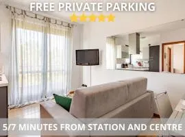 Free Private Parking Asti Piazza del Palio Stazione 30min Alba fiera Tartufo