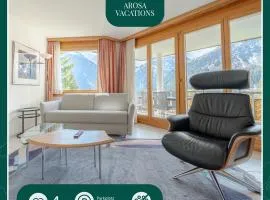 Casa Cresta C32 by Arosa Vacations
