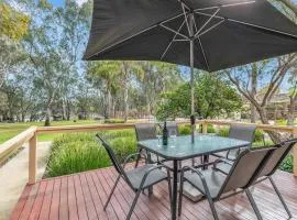 Riverfront Escape - Pool Fun and Space for Everyone