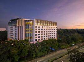 Park Hyatt Chennai, hotel a Chennai
