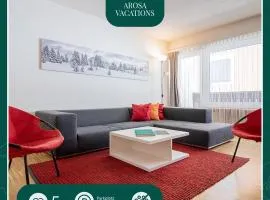 Casa Allegra 6 by Arosa Vacations