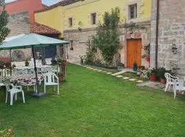 Boomerang Cottage B&B