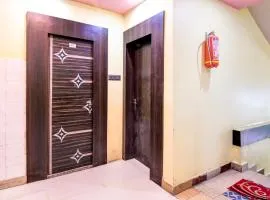 Hotel O Mahal