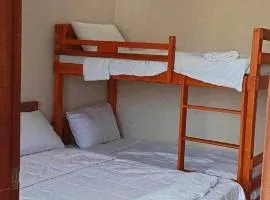 Casa Benito Resort