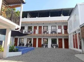 Casa Benito Resort