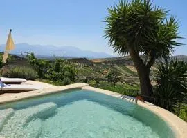 ONOMY Country House Vathypetro
