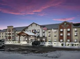 MainStay Suites Gaylord
