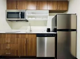 MainStay Suites Chambersburg
