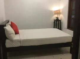 villa fuffy