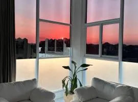 Klissy Studio Villa