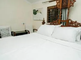 Ma-xels Home Family Suite