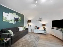 Ferienwohnung Lamm