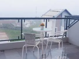 Villa Artha Asia Hills