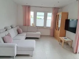 3 Zimmer Wohnung am Hövelhofer Stadtwald
