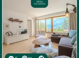Marlenca 2 by Arosa Vacations