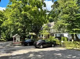 Landhaus Fillerberg