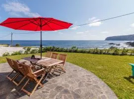 Casa Estrela do Mar - Azorean Butler