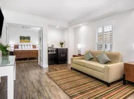 Aggie Inn, an Ascend Collection Hotel