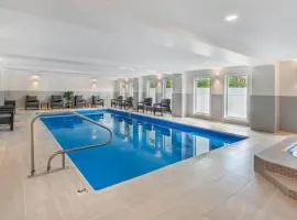 Velora Hinton, an Ascend Collection Hotel