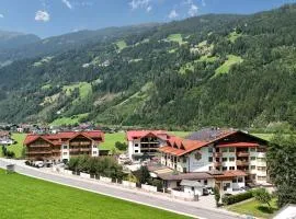 Ferienhotel Sonnenhof