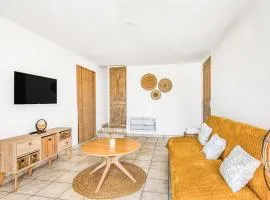 Gite Barrail du Moulin