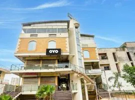 Townhouse RELAX SUITS A BOUTIQUE HOTEL VASUNDHARA