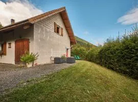 Gite des Granges