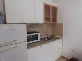 AnaMarija apartment