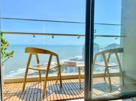 The Song Premium Apartment - Khang's House