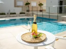 Ideal Property Mallorca - Las Palmeras 3