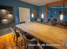 Eschenhof Quartier