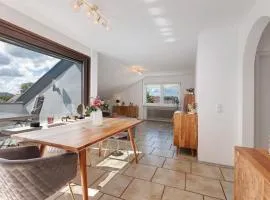 Casa Di Napolitano 4