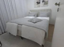 Sara Luxe Apartment