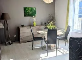 Porte des cordeliers