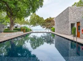 Tolani Resort Kui Buri