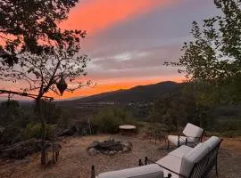 El Encuentro - Casa Rural -