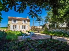 La Casita - Casa encantadora en Carriazo, Ribamontan al Mar, Cantabria