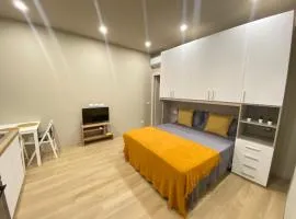 Dreamhouse